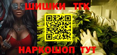 мдпв Берёзовский