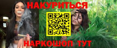 ГАЛЛЮЦИНОГЕННЫЕ ГРИБЫ Балахна